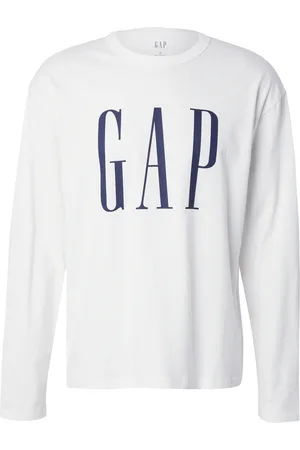 GAP Paita