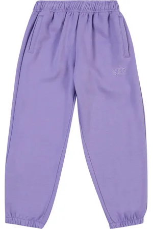 GAP Housut