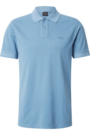 HUGO BOSS Paita 