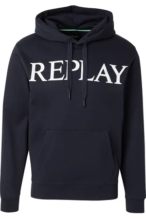 Replay Collegepaita