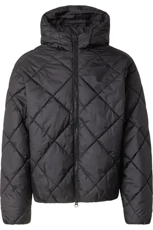 JACK & JONES Välikausitakki 