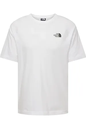 The North Face Paita