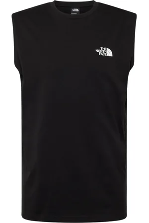 The North Face Paita 