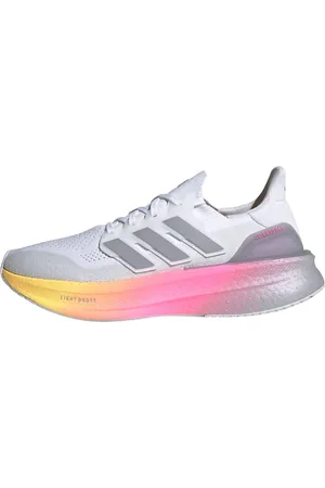 adidas Juoksukengät 