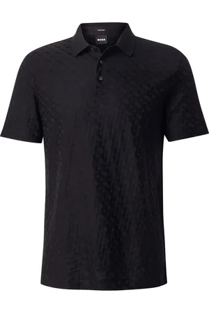 HUGO BOSS Paita 