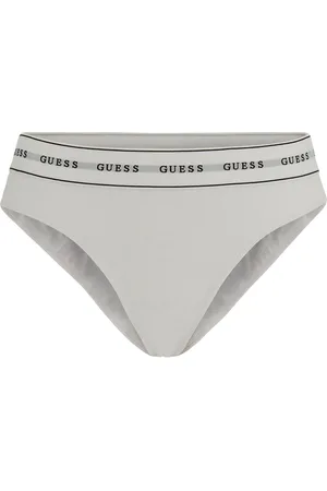 Guess Alushousut 
