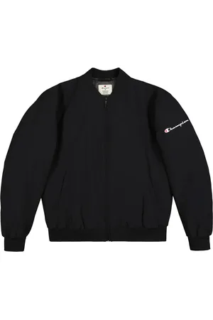 Champion Välikausitakki