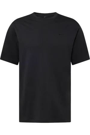 Nike Toiminnallinen paita 