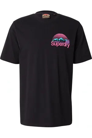 Superdry Paita 
