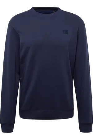 Scotch&Soda Collegepaita