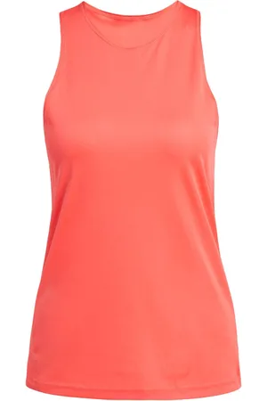 adidas Urheilutoppi 