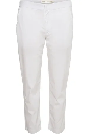 INWEAR Housut 