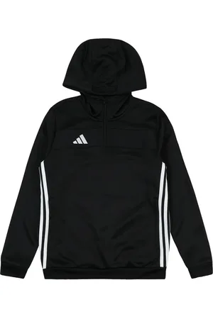 adidas Urheilullinen collegepaita 
