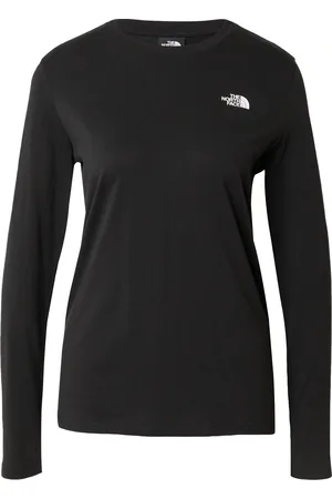 The North Face Paita