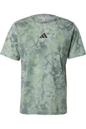adidas Toiminnallinen paita 
