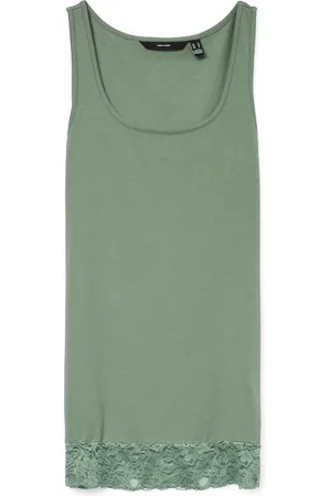 VERO MODA Toppi 