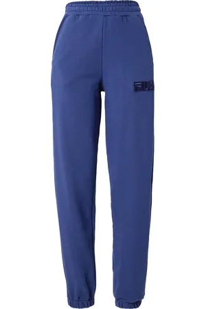 Fila Housut 