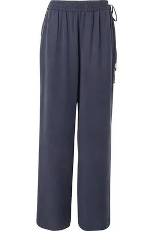 Scotch&Soda Housut 
