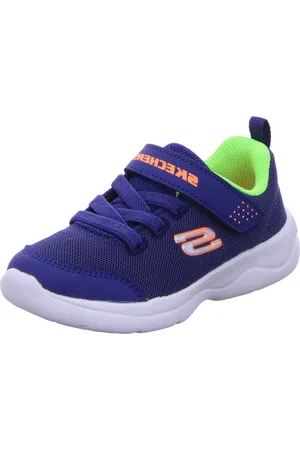 Skechers Tennarit 