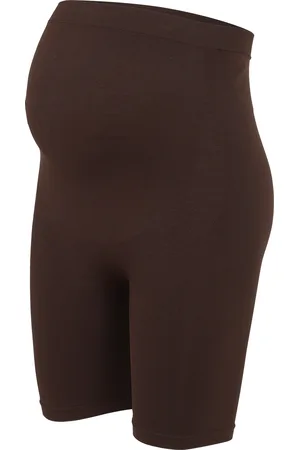 Mama;licious Leggingsit 