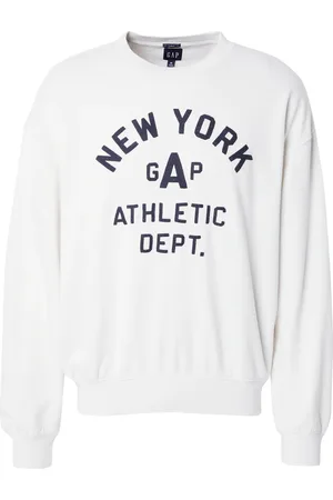 GAP Collegepaita