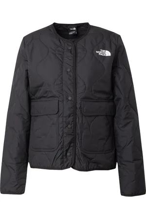The North Face Ulkoilutakki 