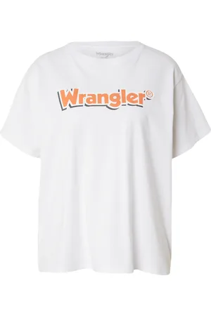 Wrangler Paita 