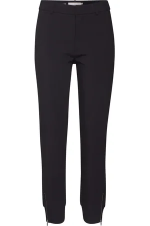 INWEAR Housut 