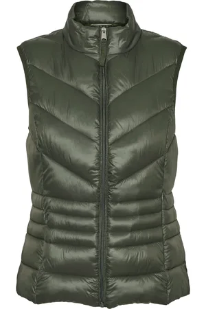VERO MODA Liivi 