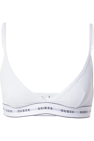 Guess Rintaliivi