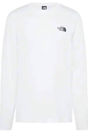 The North Face Paita 