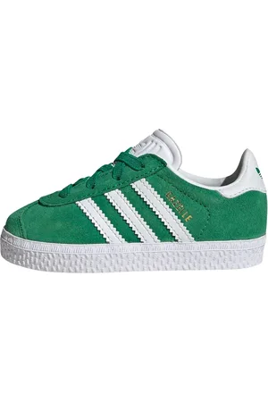 adidas Tennarit 