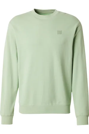 Scotch&Soda Collegepaita 