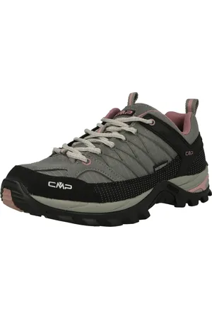 CMP Bootsit 