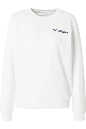 Wrangler Collegepaita
