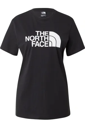 The North Face Paita
