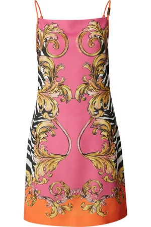 VERSACE Mekko