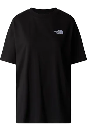 The North Face Oversized paita 