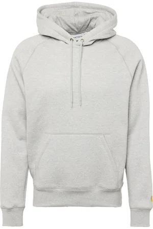 Carhartt Collegepaita 