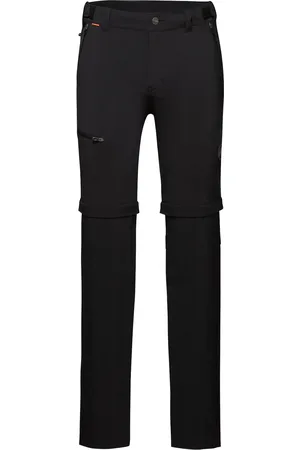 Mammut Ulkoiluhousut 