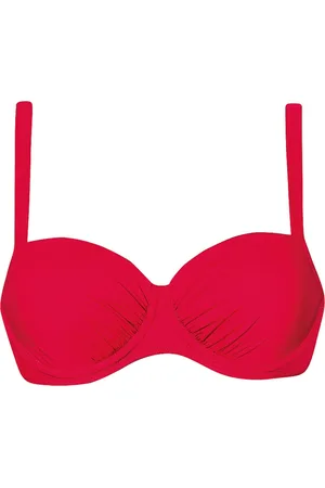 Sunflair Bikinitoppi 