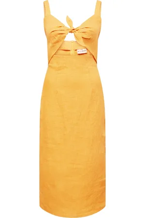 A LOT LESS Mekko 