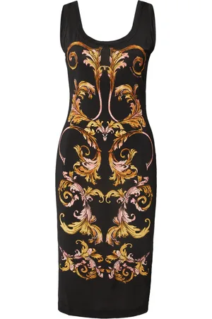 VERSACE Mekko