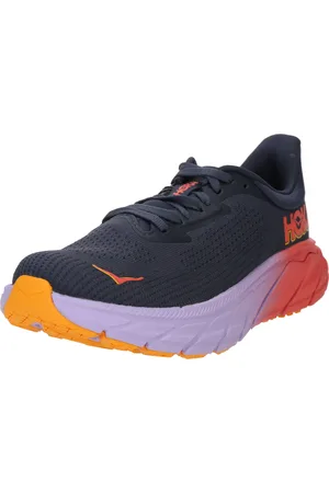 Hoka One One Juoksukengät 