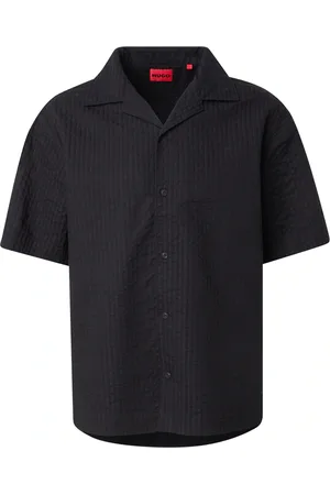 HUGO BOSS Paita 