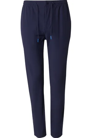 Scotch&Soda Housut 