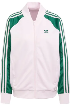 adidas Collegetakki 