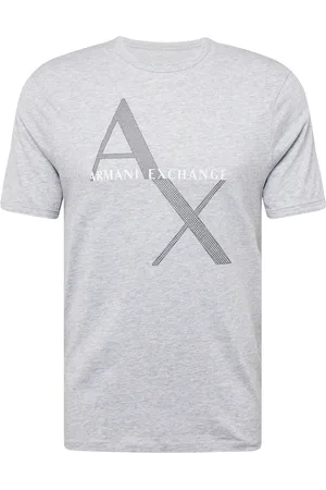 Armani Exchange Paita