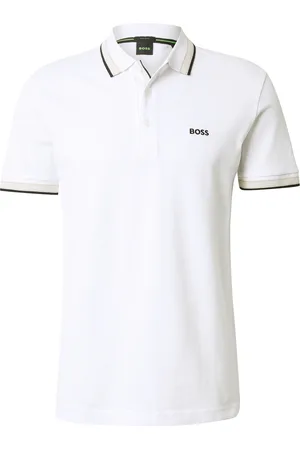 HUGO BOSS Paita 