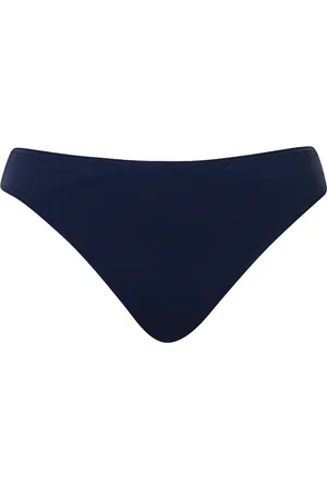 Sunflair Bikinihousut